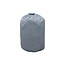 ProPlus Luxe caravanhoes - 4-laags SFS-stof - 427-518 x 250 x 220 cm - Ademend en waterdicht