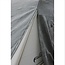 ProPlus Luxe caravanhoes - 4-laags SFS-stof - 427-518 x 250 x 220 cm - Ademend en waterdicht