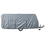 ProPlus Luxe caravanhoes - 4-laags SFS-stof - 427-518 x 250 x 220 cm - Ademend en waterdicht