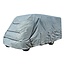 ProPlus Camperhoes - 4-laags SFS Stof - 570 x 235 x 270 cm - Waterdicht en UV-bestendig