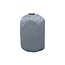 ProPlus Camperhoes - 4-laags SFS Stof - 650 x 235 x 270 cm - Waterdicht en UV-bestendig