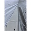 ProPlus Camperhoes - 4-laags SFS Stof - 650 x 235 x 270 cm - Waterdicht en UV-bestendig