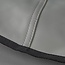 ProPlus Raamafdekking camper - UV-bescherming - Isolatie - Privacy - Grijs
