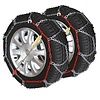 Pro Plus Sneeuwkettingen - Ø 12 mm - KN20 - 2 stuks Pro Plus Sneeuwkettingen - Ø 12 mm - KN20 - 2 stuks