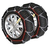 Pro Plus Sneeuwkettingen - Ø 12 mm - KN130 - 2 stuks Pro Plus Sneeuwkettingen - Ø 12 mm - KN130 - 2 stuks