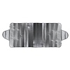 Pro Plus Auto Zonnescherm - Anti Vorst Deken - Maat XL - 100 x 255 cm Pro Plus Auto Zonnescherm - Anti Vorst Deken - Maat XL - 100 x 255 cm