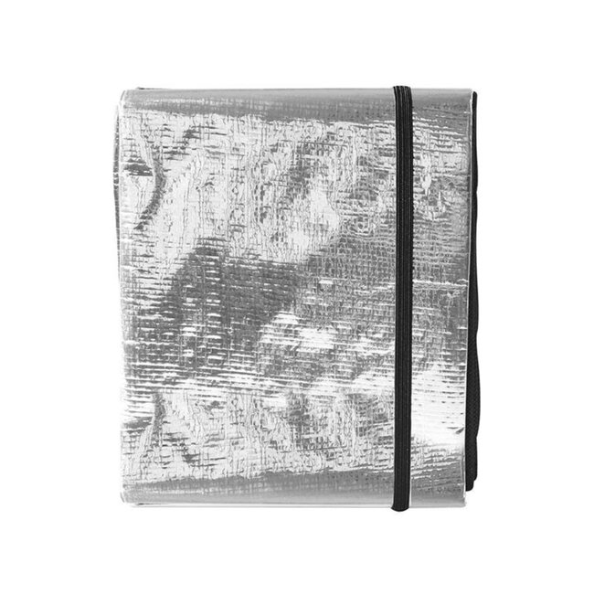 ProPlus Multifunctioneel auto zonnescherm en anti-vorst deken - 70 x 180 cm - Compact en eenvoudig te gebruiken