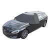 Pro Plus Raamafdekking met Magneten - 298 x 94 cm Pro Plus Raamafdekking met Magneten - 298 x 94 cm