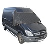 Pro Plus Raamafdekking met Magneten - 345 x 105 cm Pro Plus Raamafdekking met Magneten - 345 x 105 cm