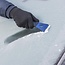 ProPlus IJskrabber Display - Compact Formaat - 60 Stuks - 7,5 cm
