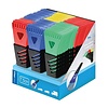 Pro Plus IJskrabber Promo in Display van 60 stuks Pro Plus IJskrabber Promo in Display van 60 stuks