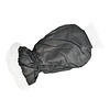 Pro Plus IJskrabber met Handschoen Deluxe Pro Plus IJskrabber met Handschoen Deluxe