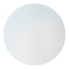Pro Plus Stoplichtkijker - Kunststof - Ø 8 cm - Transparant Pro Plus Stoplichtkijker - Kunststof - Ø 8 cm - Transparant