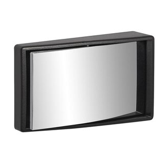Pro Plus Dodehoekspiegel Rechthoekig Kantelbaar - 60 x 40 mm