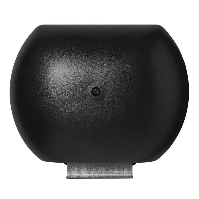 ProPlus XL dodehoekspiegel - vast model - breedhoek zicht - 150 x 110 mm