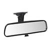 Pro Plus Achteruitkijkspiegel met Zuignap - 212 x 56 mm Pro Plus Achteruitkijkspiegel met Zuignap - 212 x 56 mm