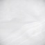 ProPlus Grondzeil - Extra sterk en dik - 2 x 3 meter - Transparant LDPE - Zonder weekmakers