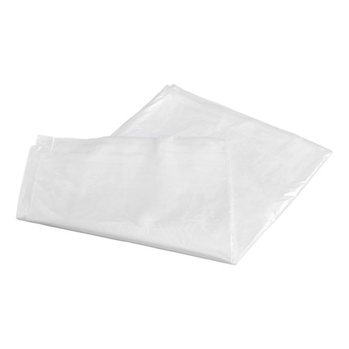 Pro+ Grondzeil zonder weekmakers 3,00x4,00M LDPE 0,03mm Pro+ Grondzeil zonder weekmakers 3,00x4,00M LDPE 0,03mm