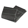 Pro Plus Grondzeil ECO - 2.50 x 3.00 meter Pro Plus Grondzeil ECO - 2.50 x 3.00 meter