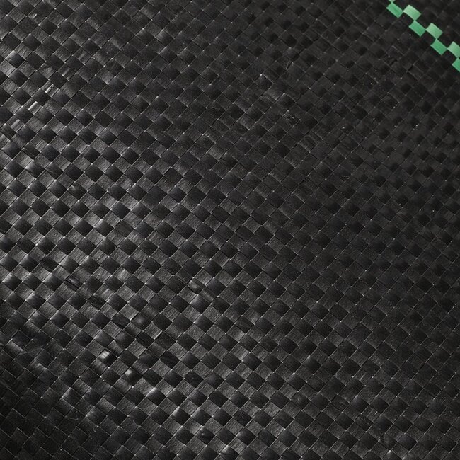 ProPlus Grondzeil ECO - Rot- en schimmelwerend - Ademend - 2.5 x 3 meter