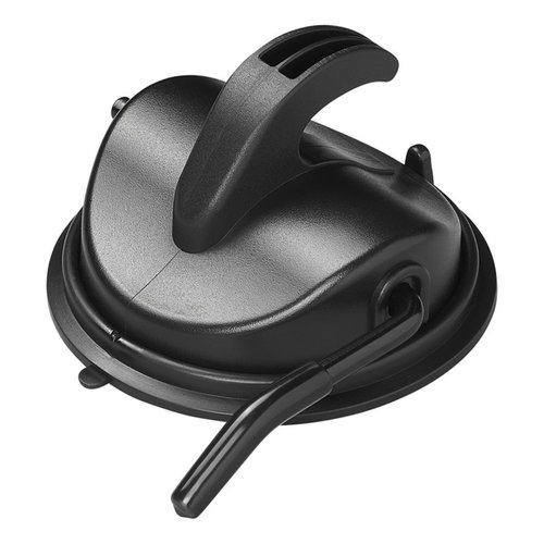 Pro Plus Zuignapbevestiging - Ø 10 cm - Maximaal 10 kilo Pro Plus Zuignapbevestiging - Ø 10 cm - Maximaal 10 kilo