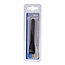 ProPlus Compacte auto antenne - Universeel - Inclusief M5 & M6 adapters - 10 cm