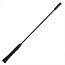 ProPlus Auto antenne - Universeel - 3 lengtes - Inclusief adapters
