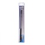 ProPlus Universele auto-antenne - 23 cm - Inclusief M5 & M6 adapters