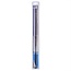 ProPlus Auto antenne - 40 cm - Universeel - Inclusief M5 & M6 adapters