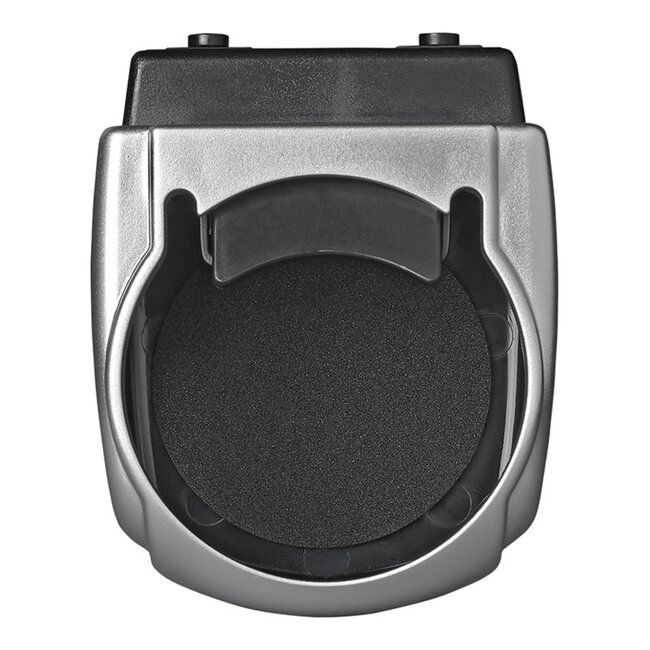 ProPlus Drankhouder voor ventilatierooster - Auto en camper - Handige blikjeshouder