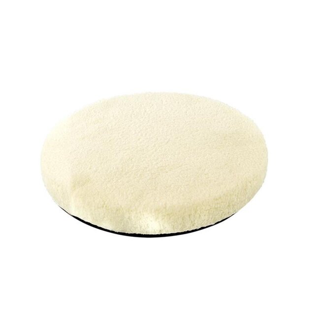 ProPlus Draaikussen - 3-in-1 - 360° Roteerbaar - Inclusief 3 Hoezen - Ø 38 x 6 cm