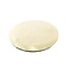 ProPlus Draaikussen - 3-in-1 - 360° Roteerbaar - Inclusief 3 Hoezen - Ø 38 x 6 cm
