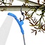 ProPlus Mobiele doucheset - 12V dompelpomp - Inclusief opvouwbare emmer - Voor camper en camping