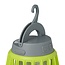 Pro Plus Camping - & Insectenlamp - 2 in 1 - Oplaadbaar