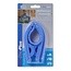 ProPlus Inklapbare kledinghanger set - compact en draagbaar - 2 stuks