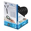ProPlus Vergrootglas met COB-verlichting - 83 mm - Inclusief batterijen