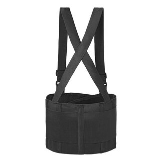 ProPlus Ruggordel - Extra steun - Maat S - 71-81 cm ProPlus Ruggordel - Extra steun - Maat S - 71-81 cm