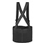 ProPlus Ruggordel - Extra steun - Verstelbaar - Maat XL - 119-142 cm