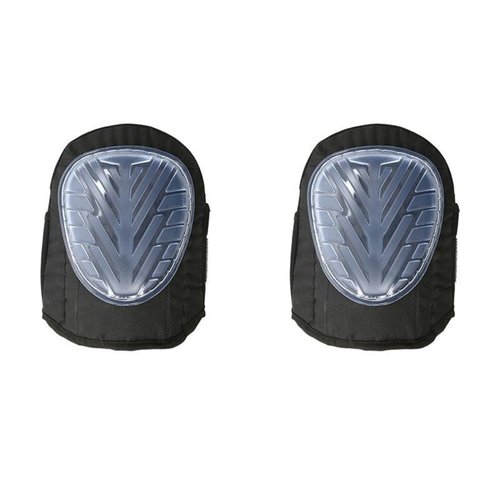 Pro Plus Kniebeschermers Set van 2 stuks Pro Plus Kniebeschermers Set van 2 stuks