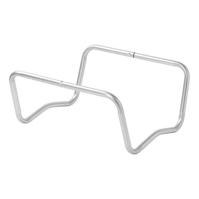 Aquaroll Metalen standaard voor watertank - stevig en eenvoudig te monteren