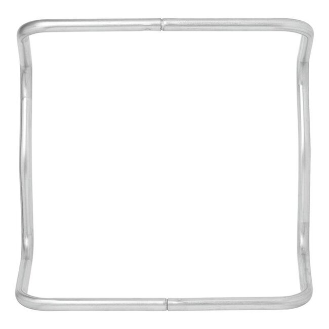 Aquaroll Metalen standaard voor watertank - stevig en eenvoudig te monteren