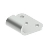 Pro Plus Tegenstuk voor Spansluiting Spp Z - 11A Pro Plus Tegenstuk voor Spansluiting Spp Z - 11A