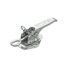 Pro Plus Spansluiting Spp Zb - 03A Pro Plus Spansluiting Spp Zb - 03A