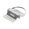 Pro Plus Scharnier Spp Zw - 03.40 Pro Plus Scharnier Spp Zw - 03.40