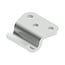 ProPlus Tegenstuk voor spansluiting - 37 x 39 mm - hoge trekkracht - Dekra-gekeurd