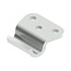 ProPlus Tegenstuk voor spansluiting - 37 x 39 mm - hoge trekkracht - Dekra-gekeurd