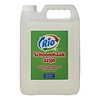 Pro Plus Schoonmaakazijn - Ontkalken - Ontvetten - 5 liter Pro Plus Schoonmaakazijn - Ontkalken - Ontvetten - 5 liter