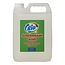 ProPlus Schoonmaakazijn - Ontkalker en ontvetter - 5 liter - Multifunctioneel - 9% azijnzuur