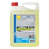 Pro Plus Ruitensproeier - Ruitschoon Zomer Kant & Klaar 5 liter Pro Plus Ruitensproeier - Ruitschoon Zomer Kant & Klaar 5 liter
