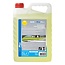 ProPlus Ruitensproeiervloeistof - Zomerformule - Kant-en-klaar - 5 liter